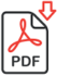 PDF icon for downloading files from Quality Spas