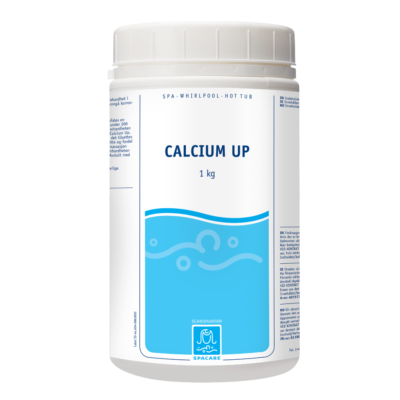 Calcium Up