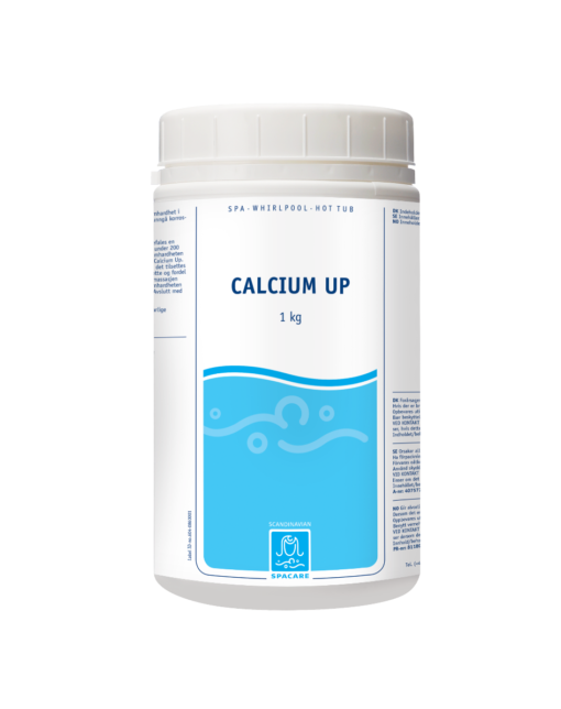 Calcium Up