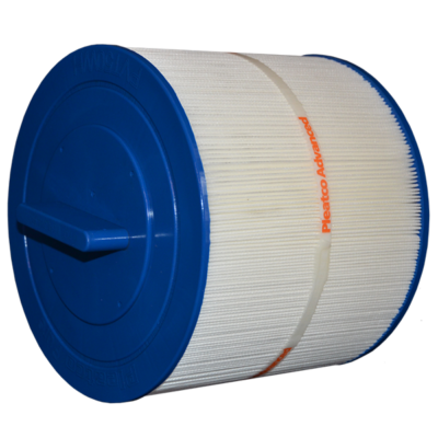 PVT50WH-F2L filter 21,6x18 xm