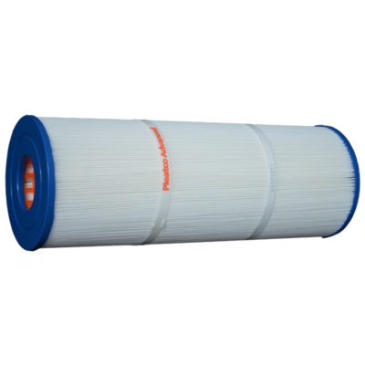 Filter 75 sq.ft. uten gjenger SC777 (PLBS-75)